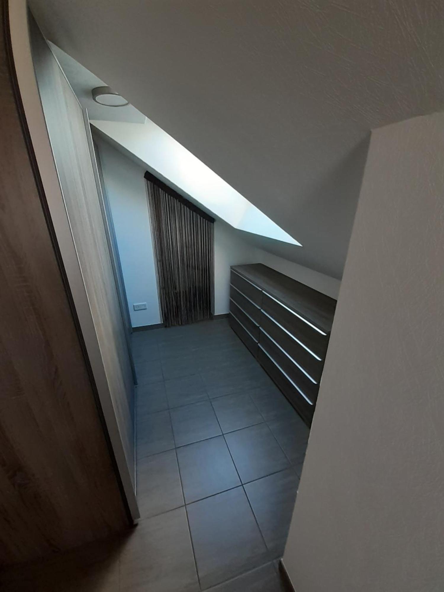 Fewo Steinhohle, Dg 45Qm, 1 Schlafzimmer & 1 Wohn-Esszimmer Mit Bett Sulzbach am Main Exteriör bild